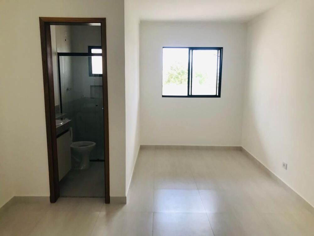 Casa de Condomínio, 3 quartos - Foto 19