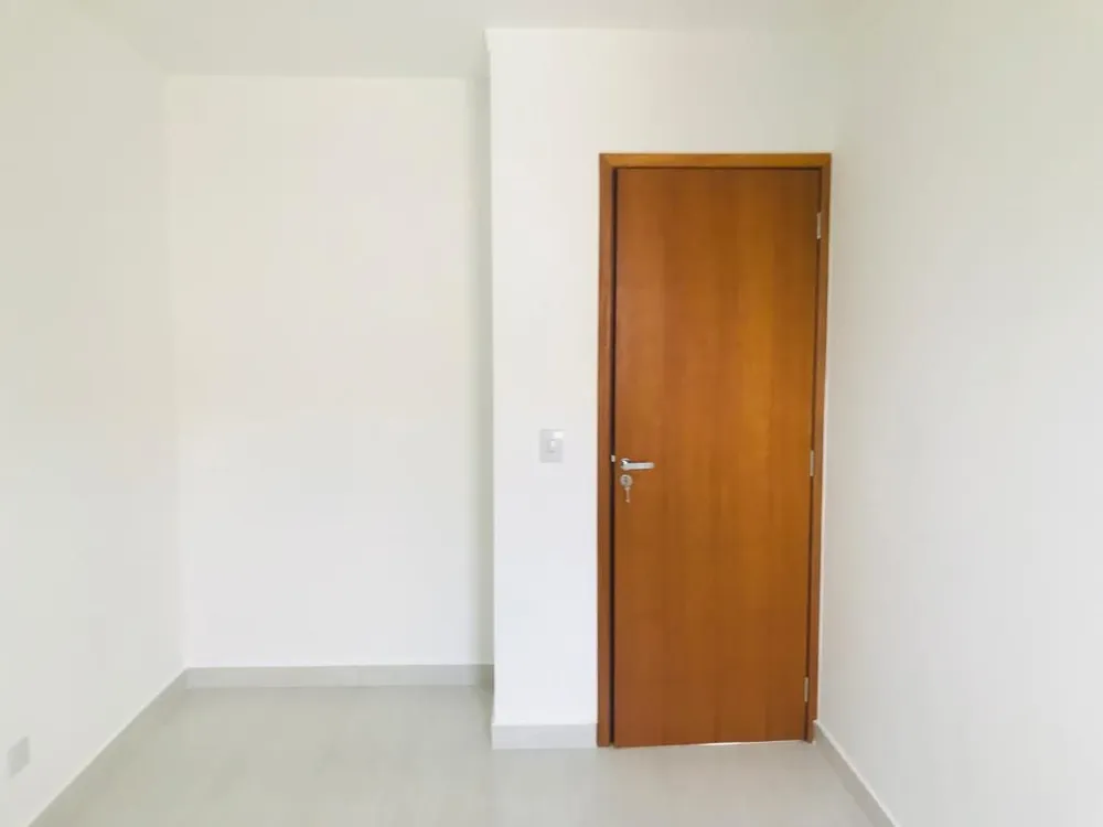 Casa de Condomínio, 3 quartos - Foto 26