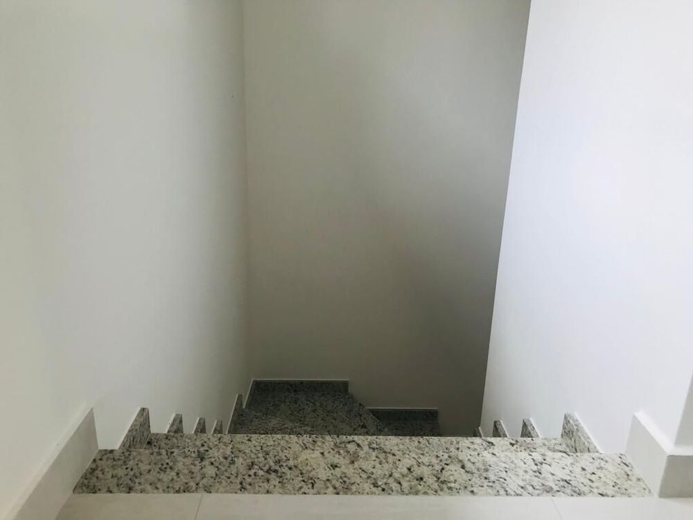 Casa de Condomínio, 3 quartos - Foto 24