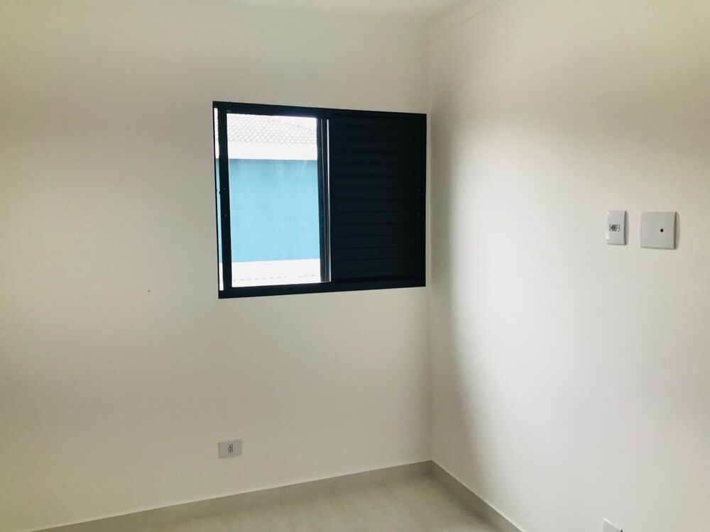 Casa de Condomínio, 3 quartos - Foto 30