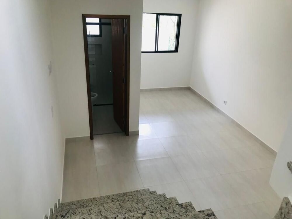 Casa de Condomínio, 3 quartos - Foto 16
