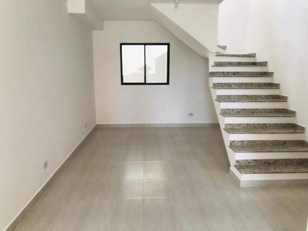 Casa de Condomínio, 3 quartos - Foto 22