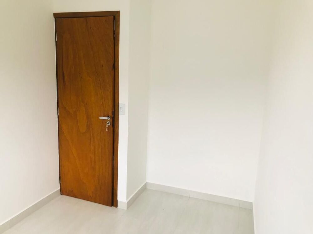 Casa de Condomínio, 3 quartos - Foto 26