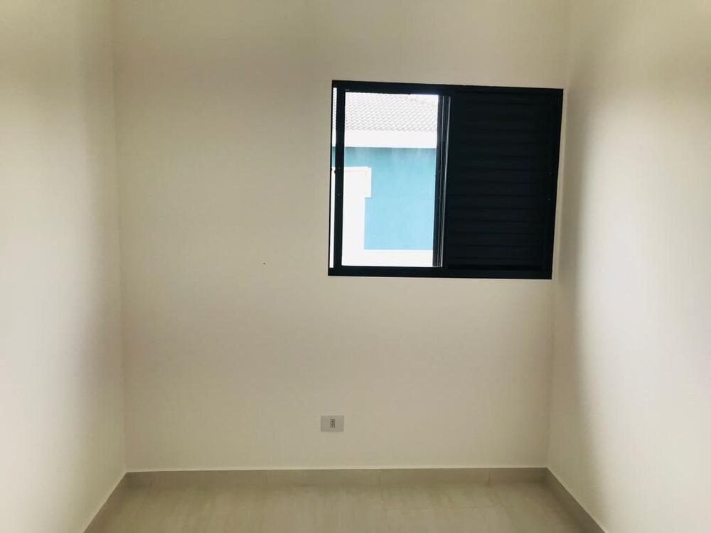 Casa de Condomínio, 3 quartos - Foto 29