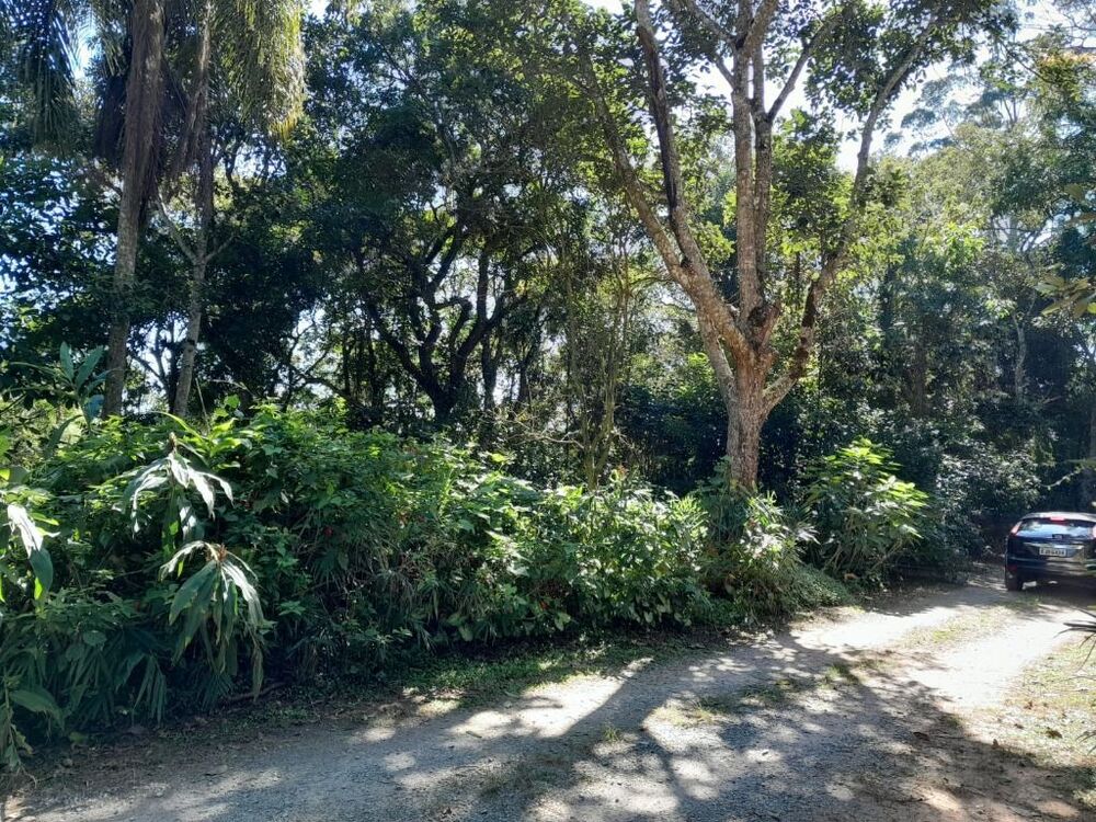Terreno, 1 hectares - Foto 1