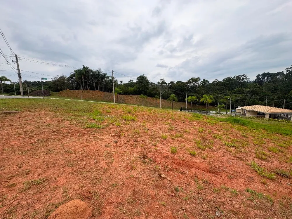 Loteamento e Condomínio, 400 m² - Foto 4