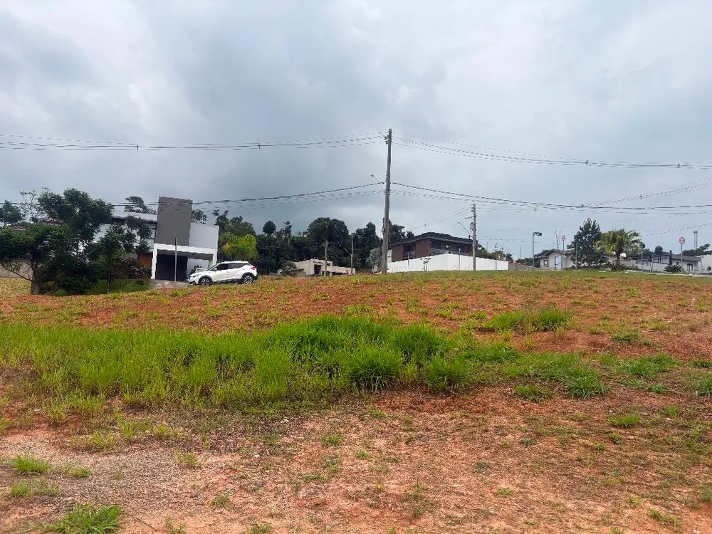 Loteamento e Condomínio, 400 m² - Foto 11