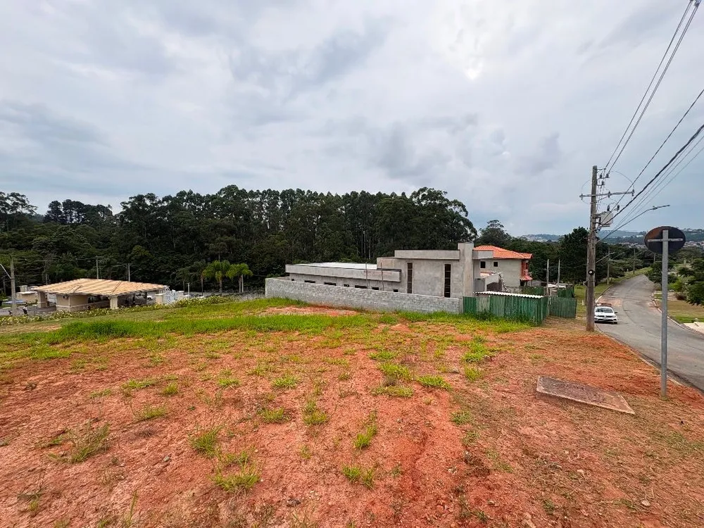 Loteamento e Condomínio, 400 m² - Foto 2