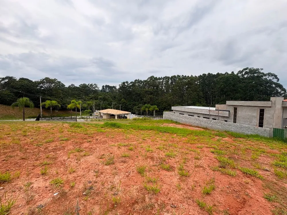 Loteamento e Condomínio, 400 m² - Foto 8