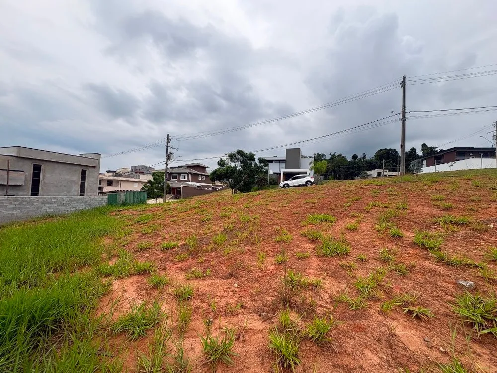 Loteamento e Condomínio, 400 m² - Foto 7