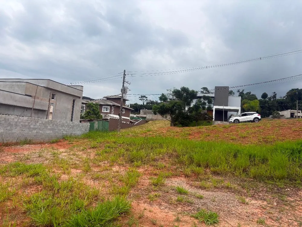 Loteamento e Condomínio, 400 m² - Foto 12