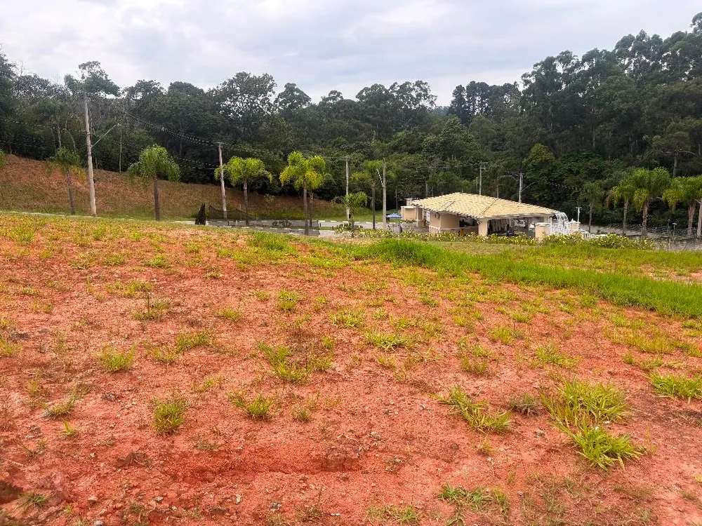 Loteamento e Condomínio, 400 m² - Foto 3