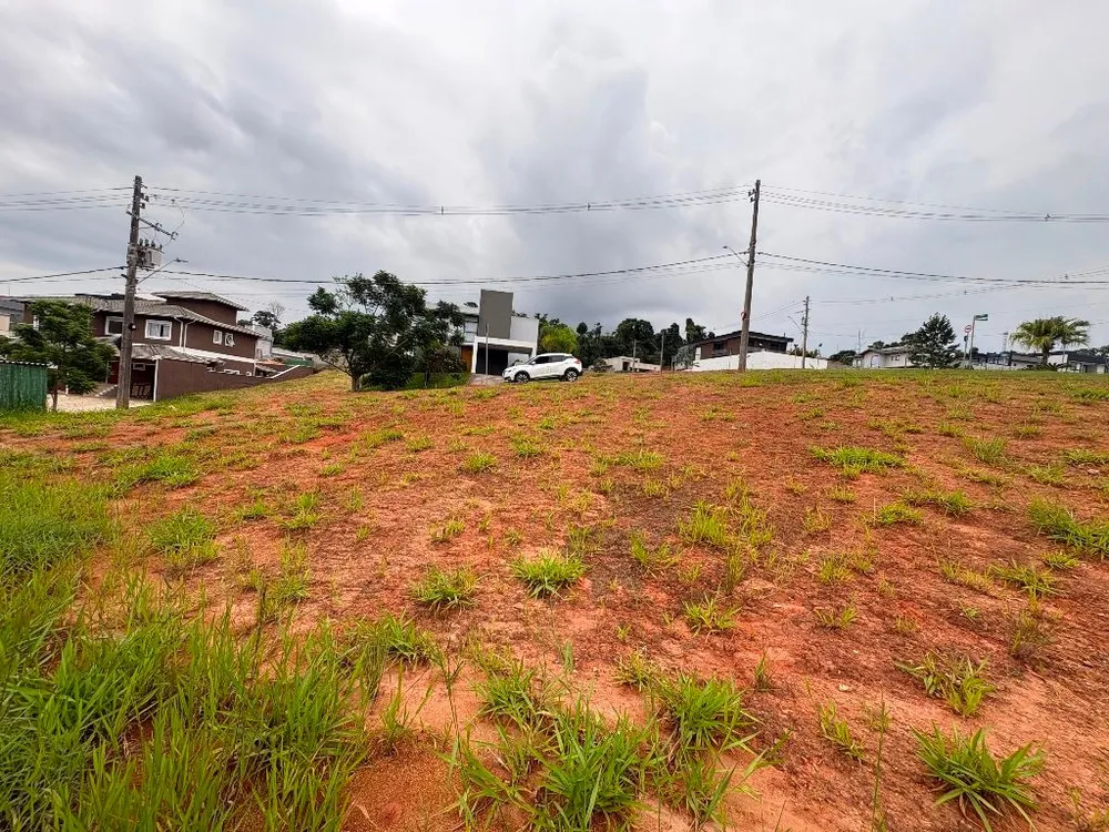 Loteamento e Condomínio, 400 m² - Foto 6