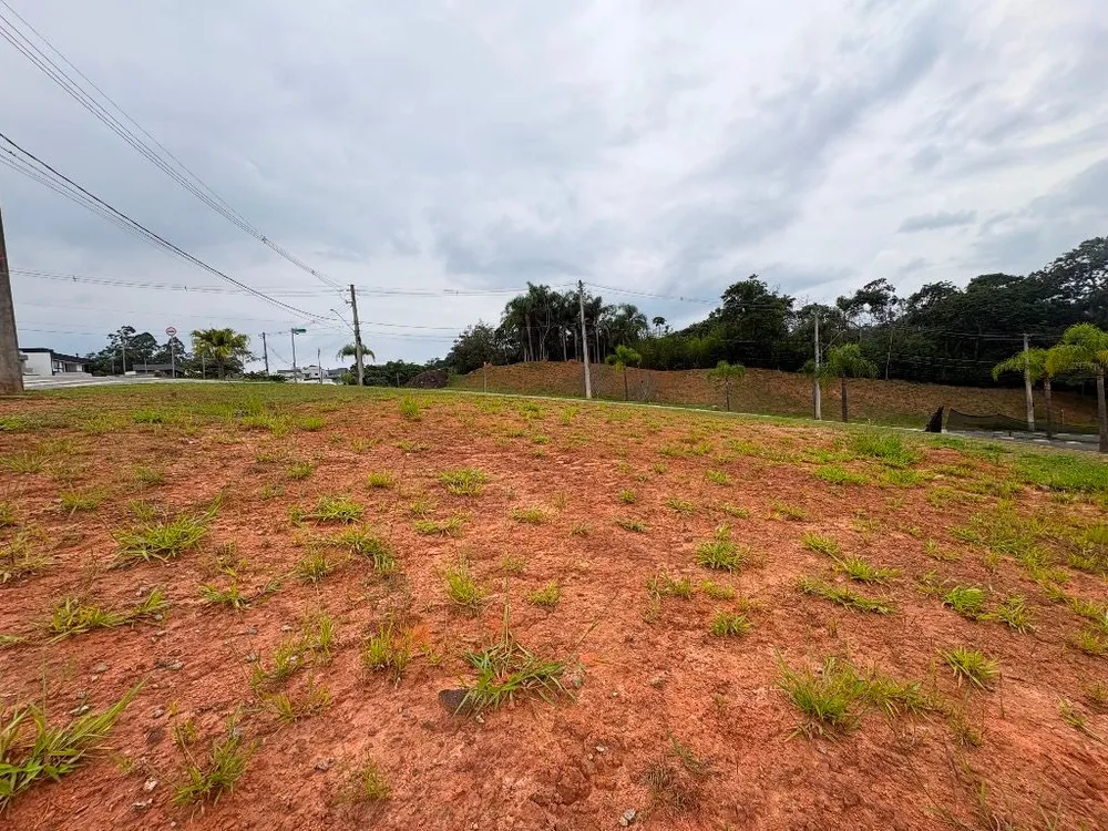 Loteamento e Condomínio, 400 m² - Foto 1