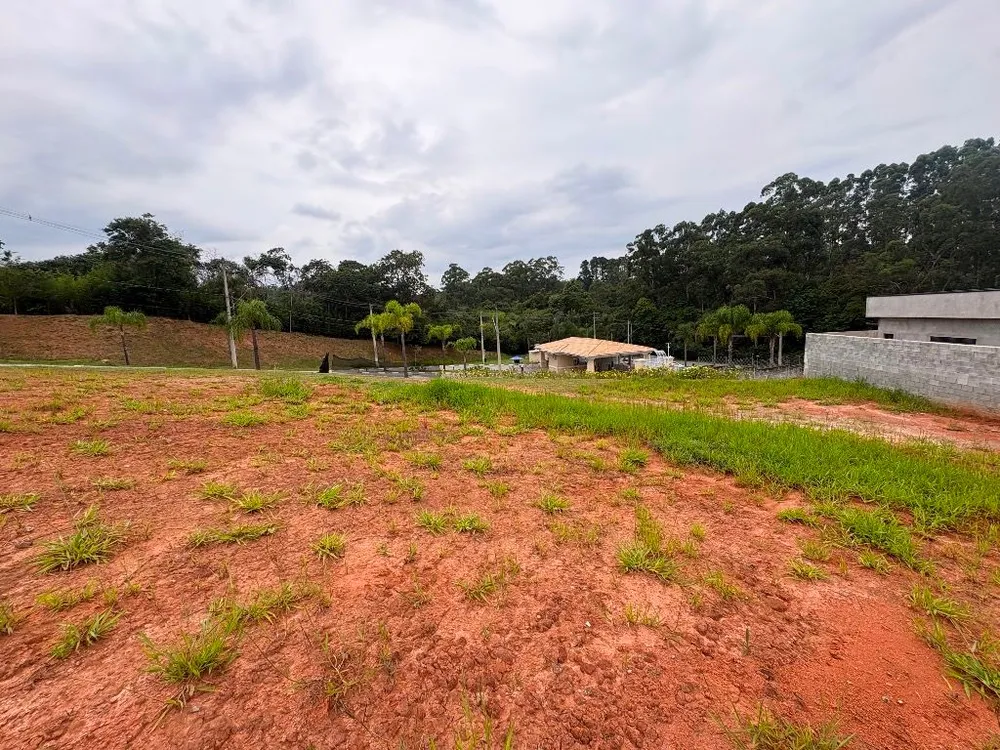 Loteamento e Condomínio, 400 m² - Foto 5