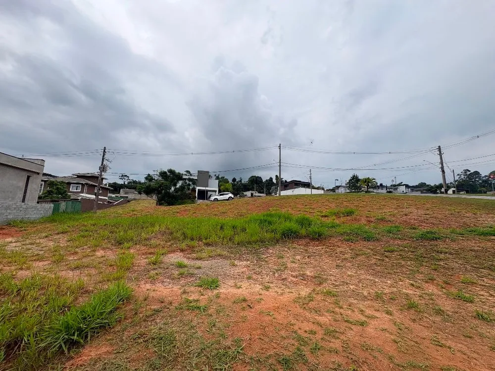 Loteamento e Condomínio, 400 m² - Foto 10