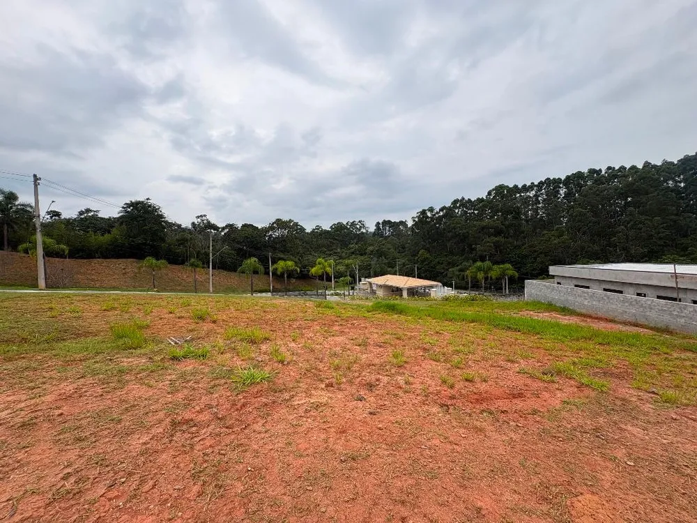 Loteamento e Condomínio, 400 m² - Foto 9