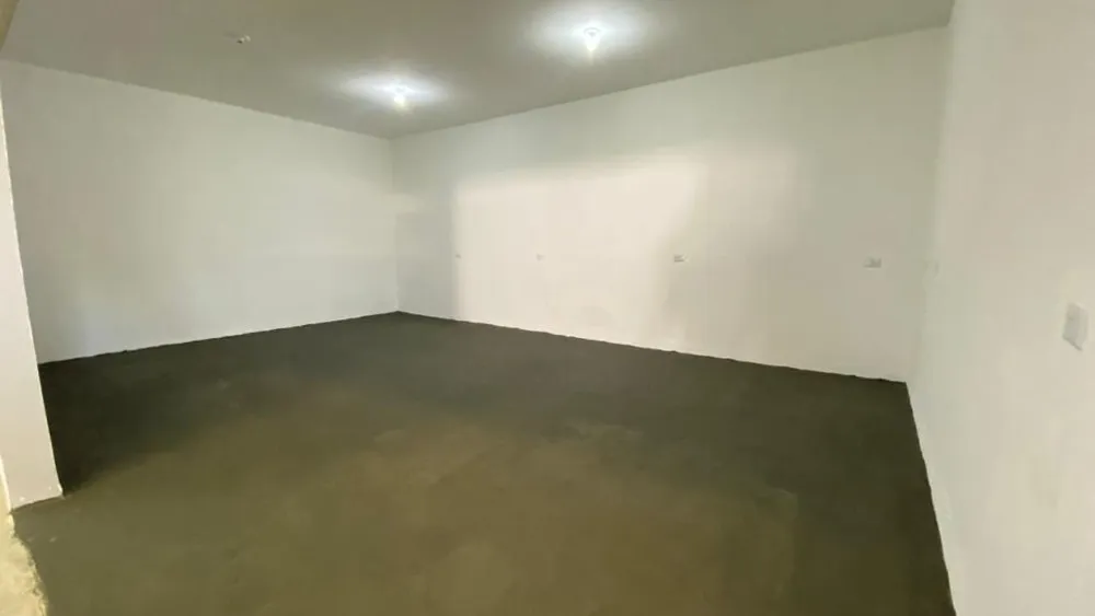 Depósito-Galpão, 800 m² - Foto 3