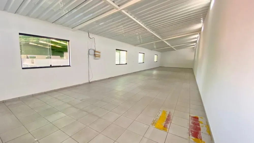 Depósito-Galpão, 800 m² - Foto 4
