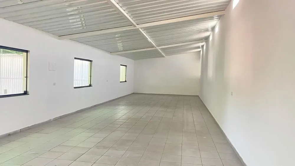 Depósito-Galpão, 800 m² - Foto 5