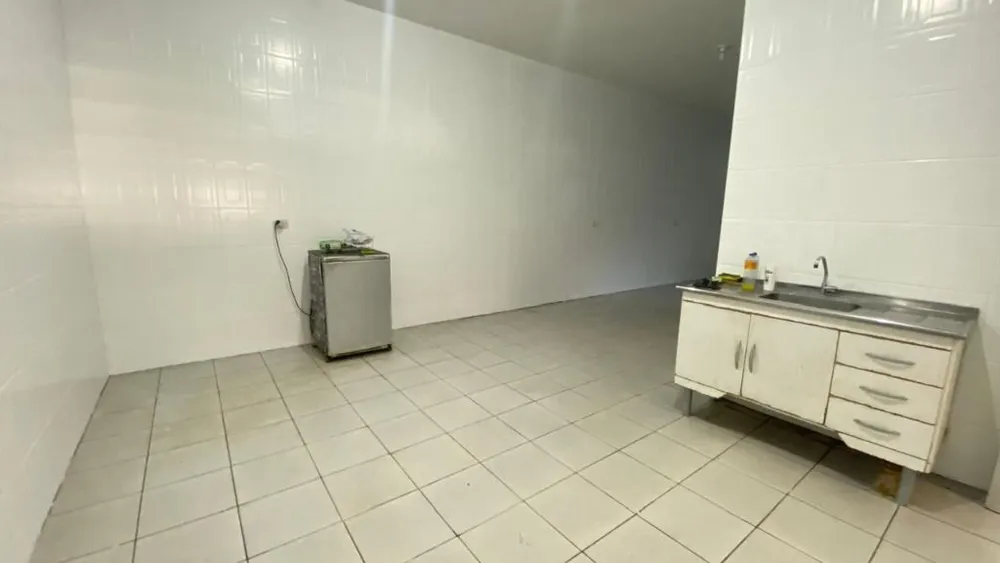 Depósito-Galpão, 800 m² - Foto 6
