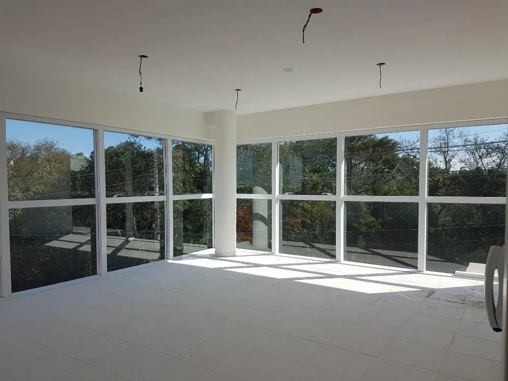 Sala-Conjunto, 32 m² - Foto 3