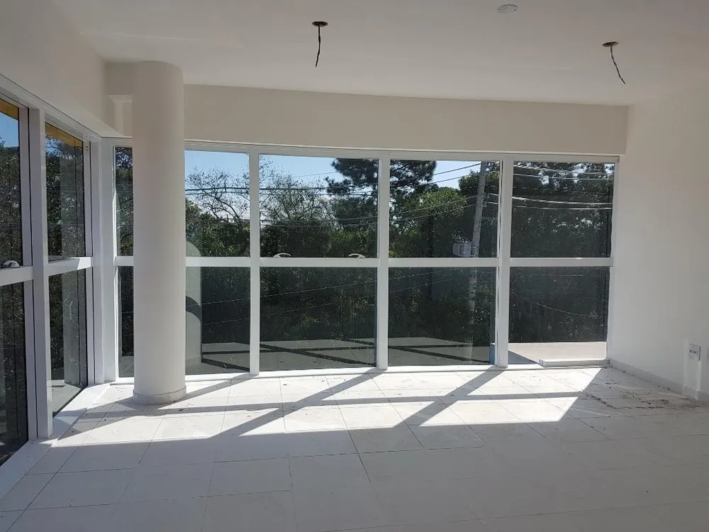Sala-Conjunto, 32 m² - Foto 4