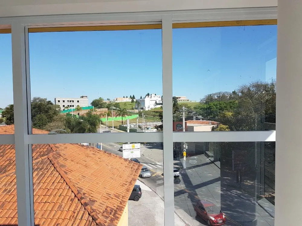 Sala-Conjunto, 32 m² - Foto 6