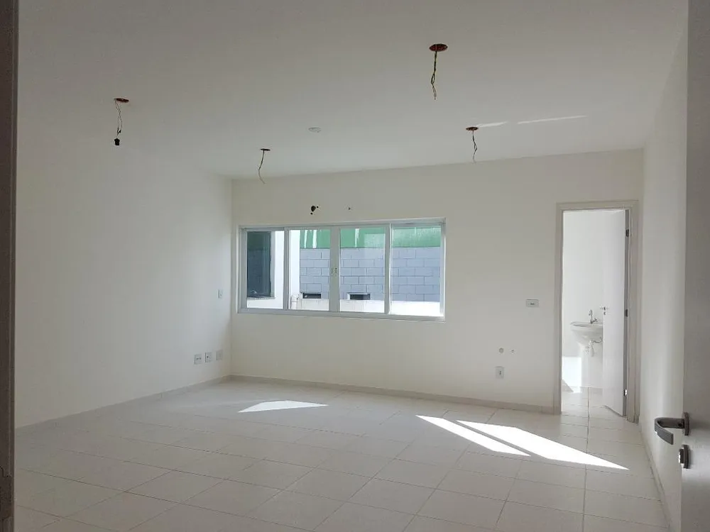 Sala-Conjunto, 32 m² - Foto 8