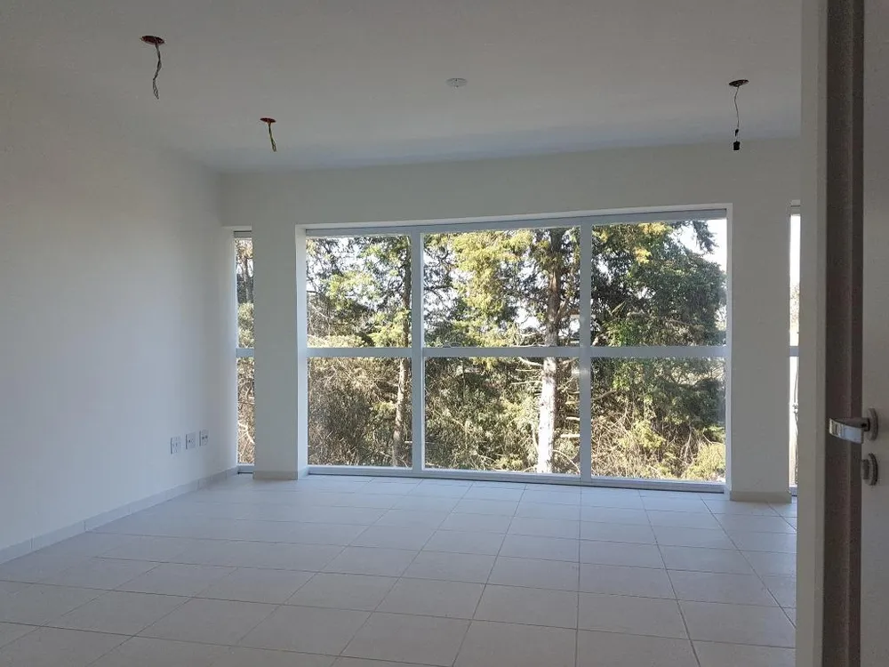 Sala-Conjunto, 32 m² - Foto 5