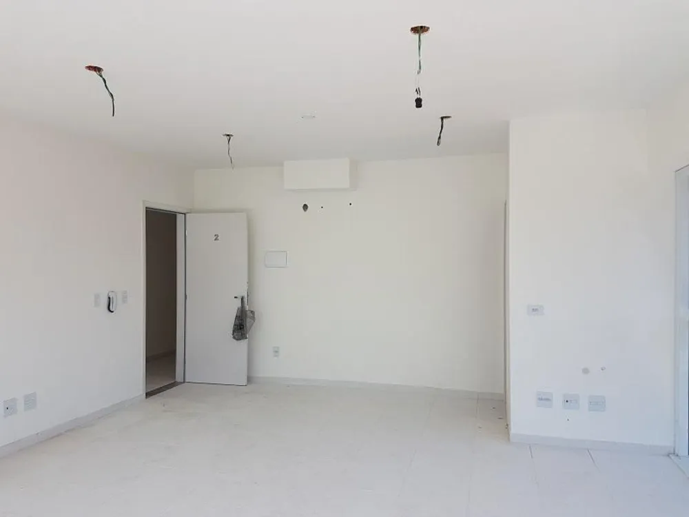 Sala-Conjunto, 32 m² - Foto 7