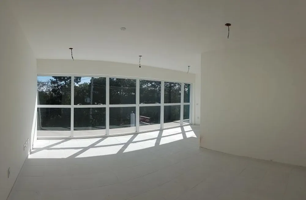 Sala-Conjunto, 32 m² - Foto 2