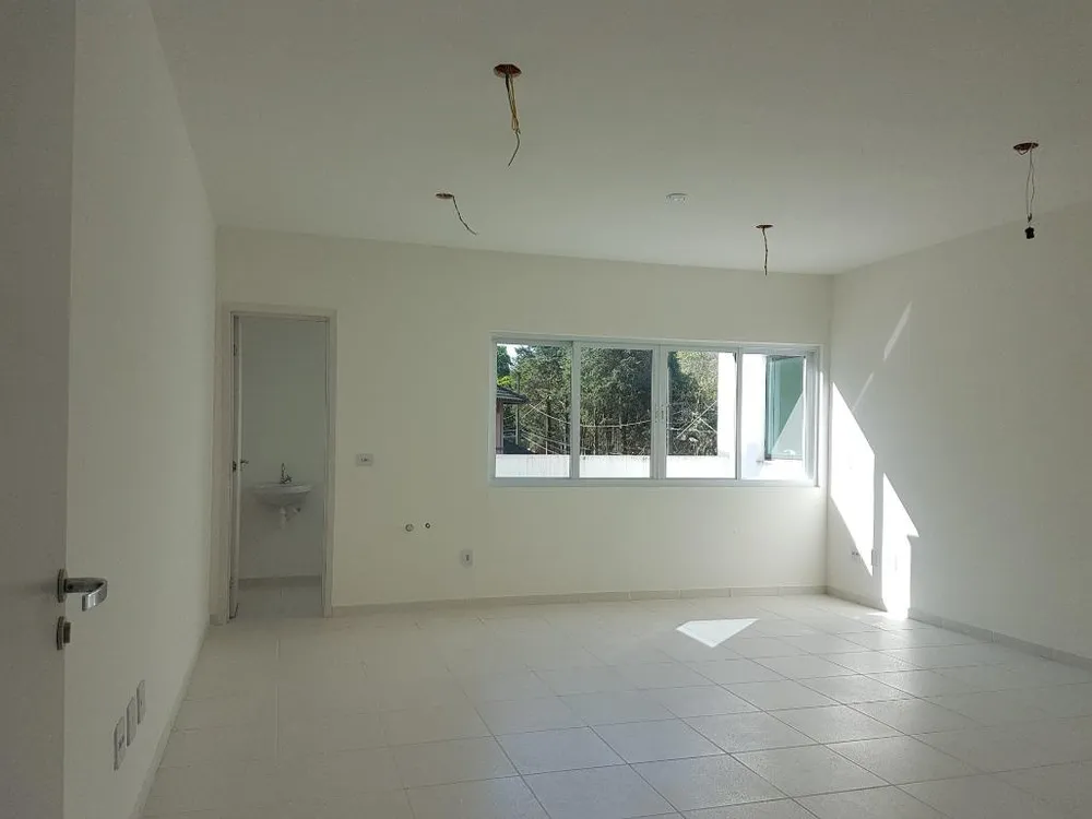 Sala-Conjunto, 32 m² - Foto 9
