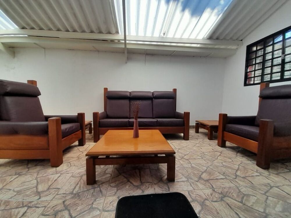Chácara à venda e aluguel com 4 quartos, 800m² - Foto 38