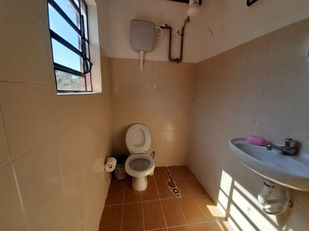 Chácara à venda e aluguel com 4 quartos, 800m² - Foto 22