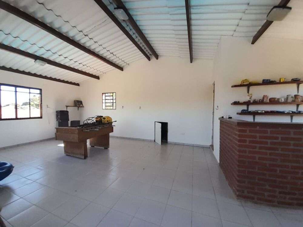 Chácara à venda e aluguel com 4 quartos, 800m² - Foto 16