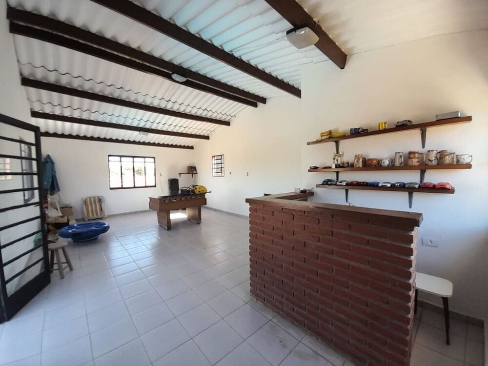 Chácara à venda e aluguel com 4 quartos, 800m² - Foto 15