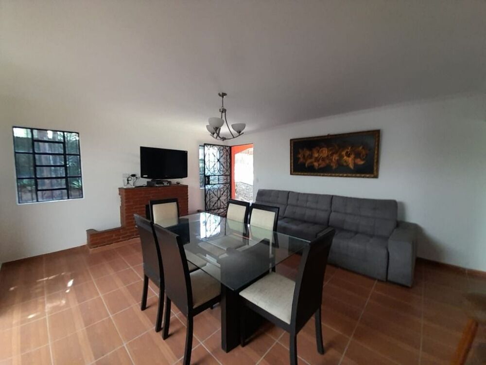 Chácara à venda e aluguel com 4 quartos, 800m² - Foto 21