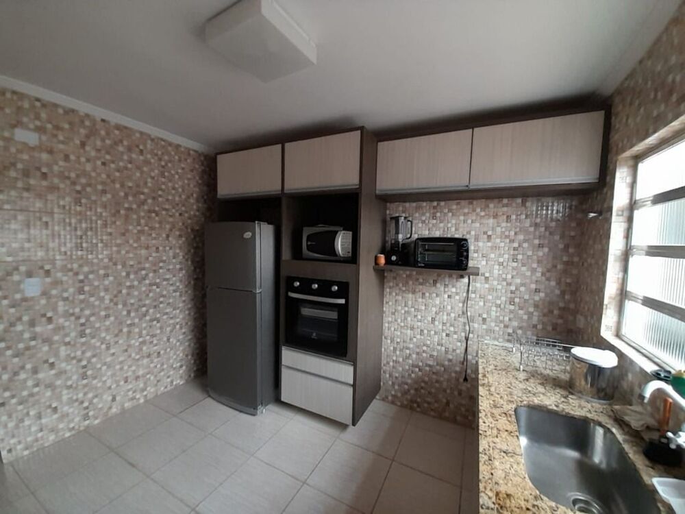 Chácara à venda e aluguel com 4 quartos, 800m² - Foto 26