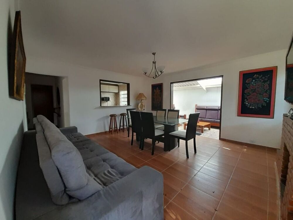 Chácara à venda e aluguel com 4 quartos, 800m² - Foto 20