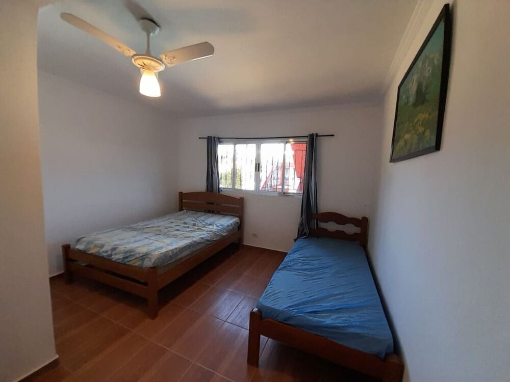 Chácara à venda e aluguel com 4 quartos, 800m² - Foto 32