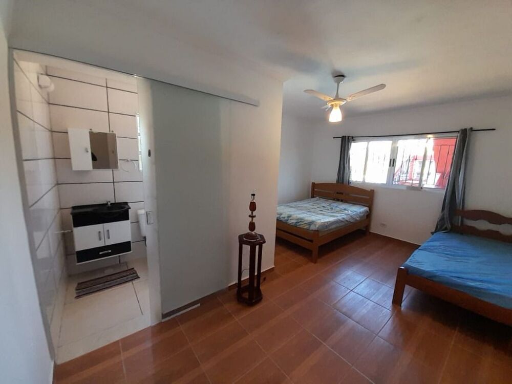 Chácara à venda e aluguel com 4 quartos, 800m² - Foto 31