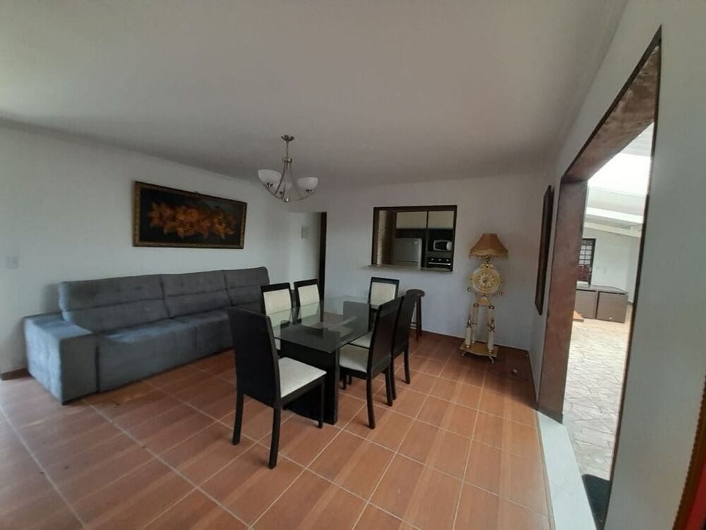 Chácara à venda e aluguel com 4 quartos, 800m² - Foto 19