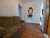 Chácara, 4 quartos, 800 m² - Foto 24