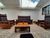 Chácara, 4 quartos, 800 m² - Foto 38