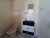Chácara, 4 quartos, 800 m² - Foto 18