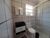 Chácara, 4 quartos, 800 m² - Foto 35