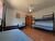 Chácara, 4 quartos, 800 m² - Foto 28