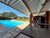 Chácara, 4 quartos, 800 m² - Foto 6