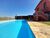Chácara, 4 quartos, 800 m² - Foto 1